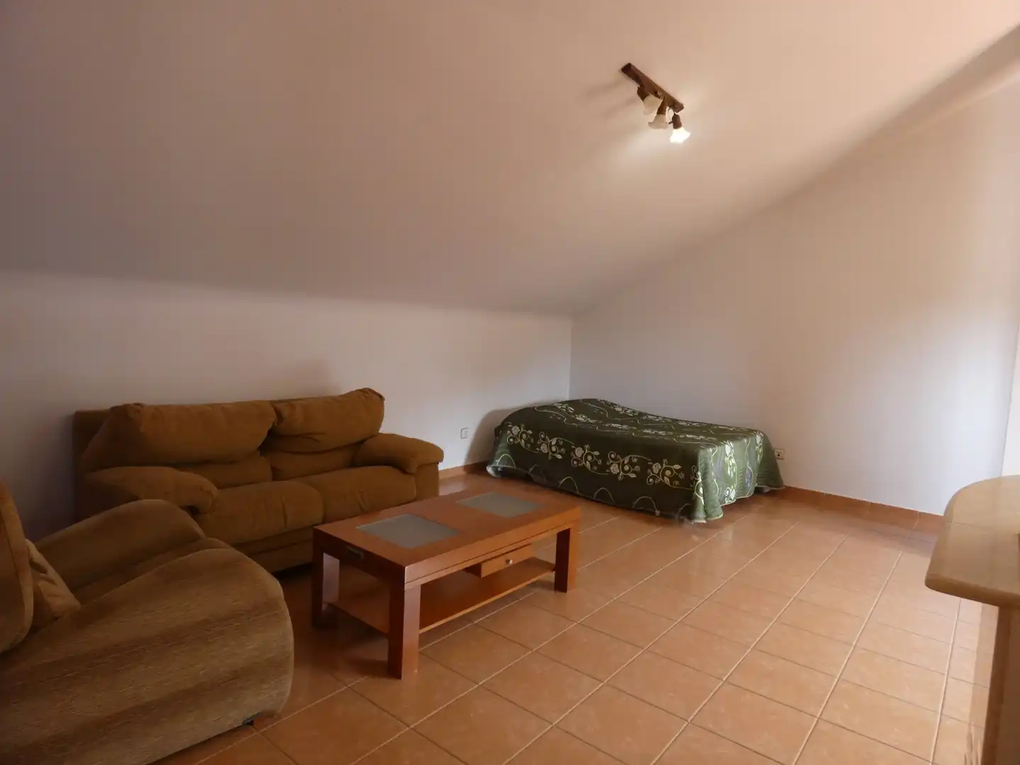 Business premises for sale in Los Narejos - Punta Calera, imagen 73