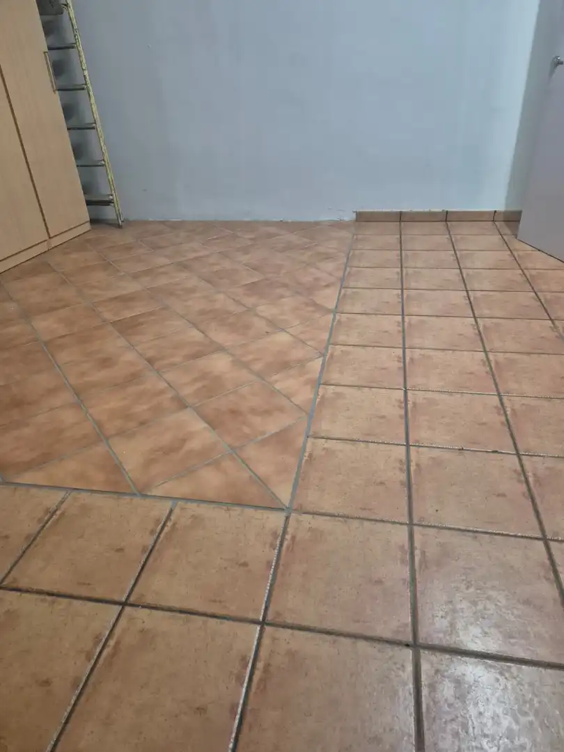 Business premises for sale in Carrer de Núria 155, imagen 6