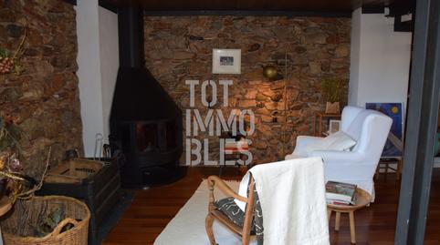 Foto 2 de Estudi de lloguer a Centre - Barri Vell, Girona