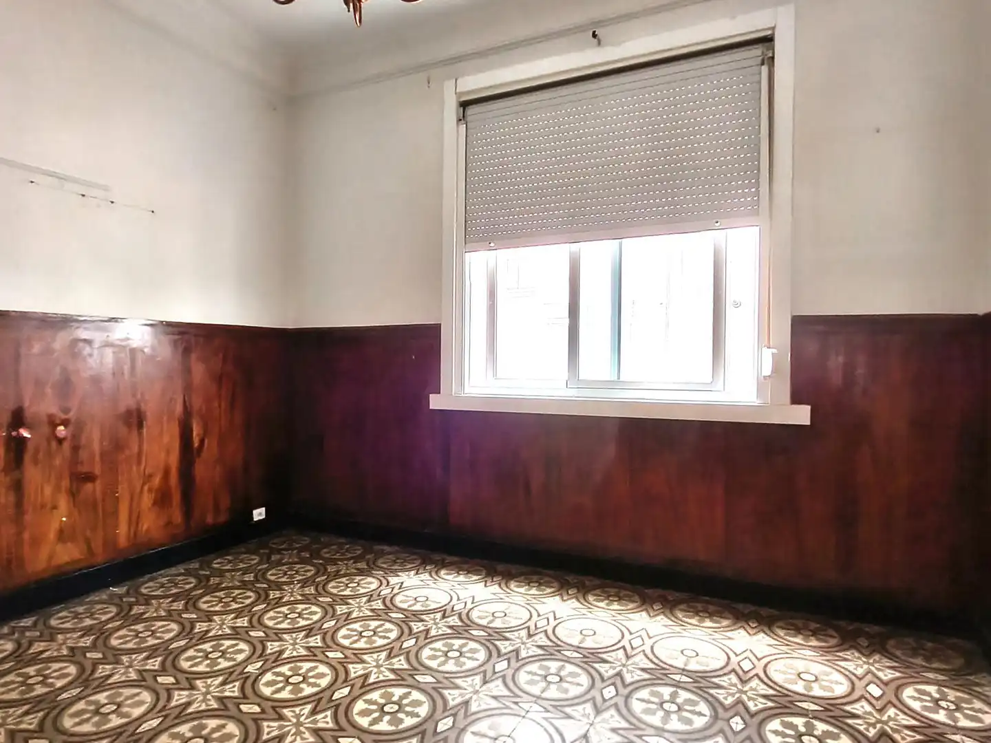 Appartamento in vendita a Calle VILA LAXE, imagen 6