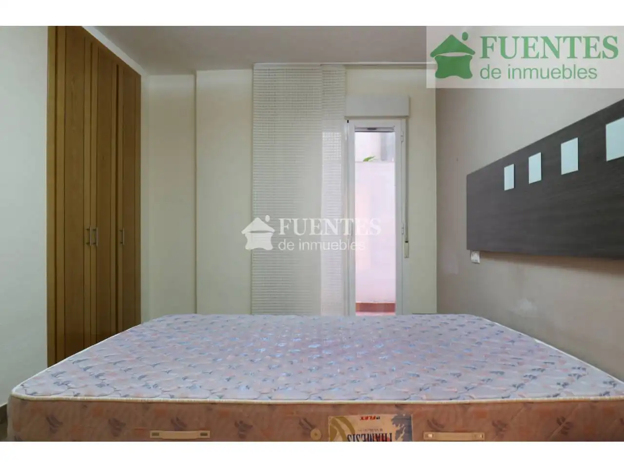 Flat with lift to rent in Avenida conde lumiares, imagen 15