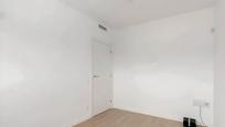 Bedroom of Flat for sale in Gavà  with Air Conditioner, Heating and Parquet flooring