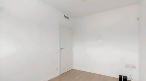 Foto 2 de Pis en venda a Gavà Mar, Barcelona