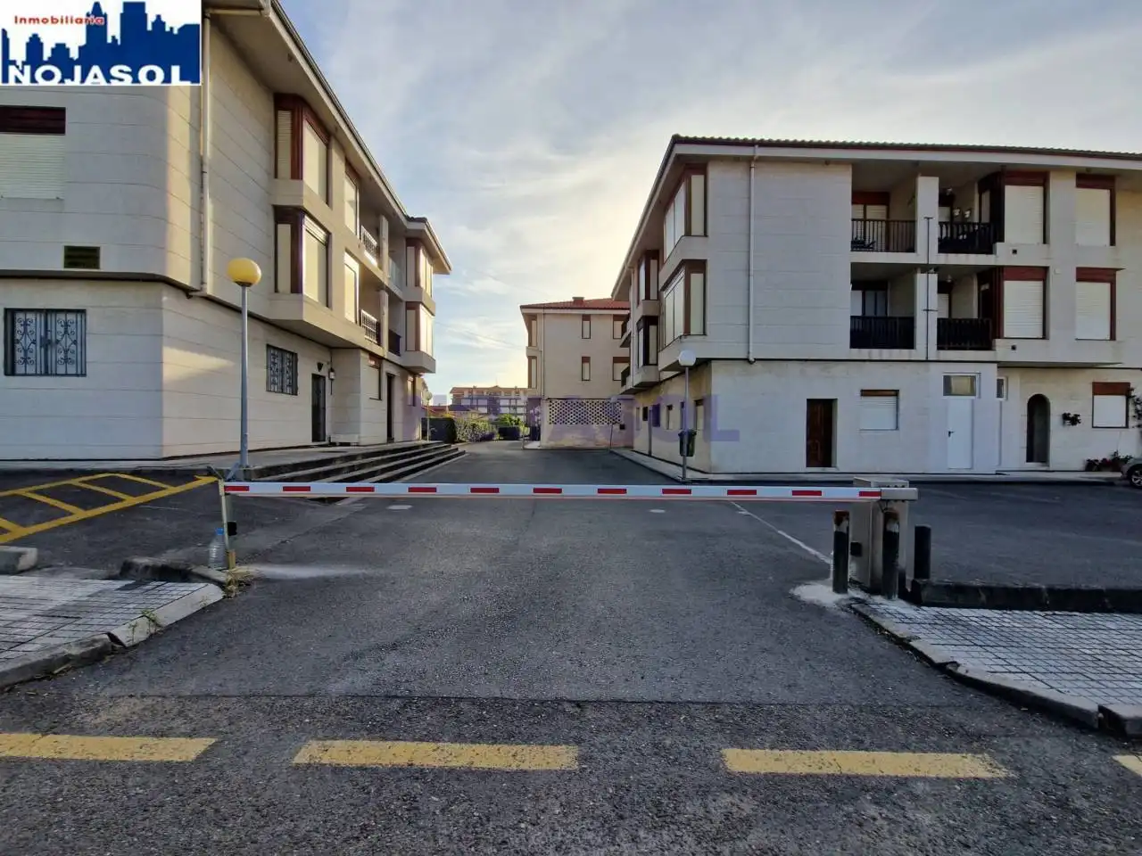 Mini appartamento in affitto a Calle LOS CAMPIZOS 21, imagen 38