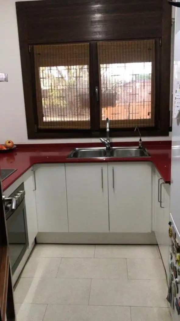 Casa o xalet en venda a Carrer Costa Brava, Llinars del Vallès