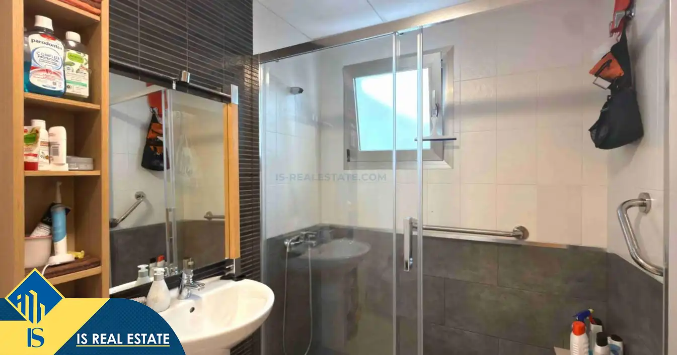 Apartamento con piscina en venta en San Miguel de Salinas, imagen 15