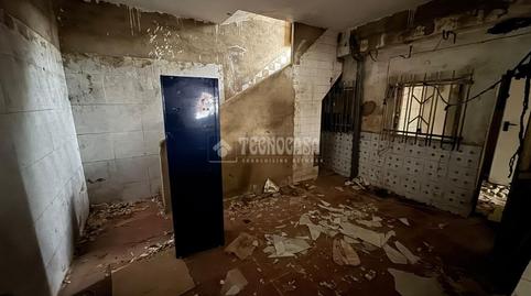 Foto 2 de Casa o chalet en venta en La Estación, Badajoz Capital