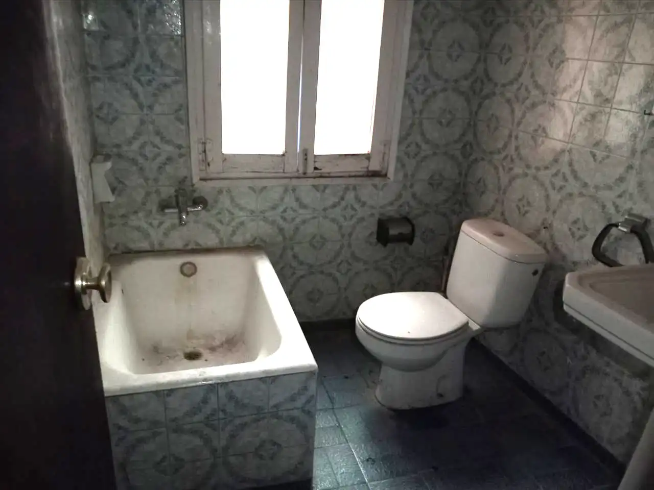 Houses for sale in Arial Alto, Ateca