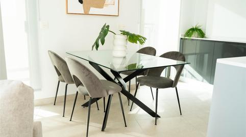 Photo 3 of Flat to rent in Calle de la Jacaranda, 10, Delicias, Madrid