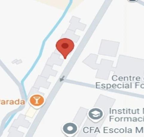 Photo 2 of Flat for sale in Mestral, Reus