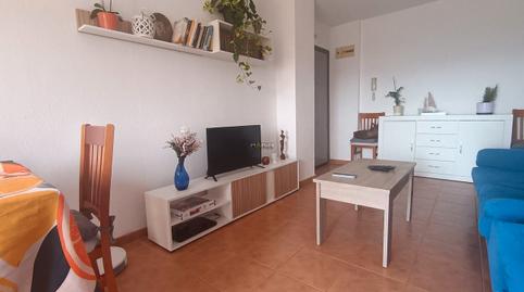 Photo 4 of Apartment to rent in Calle Río Jarama, Playa Honda - Playa Paraíso, Murcia