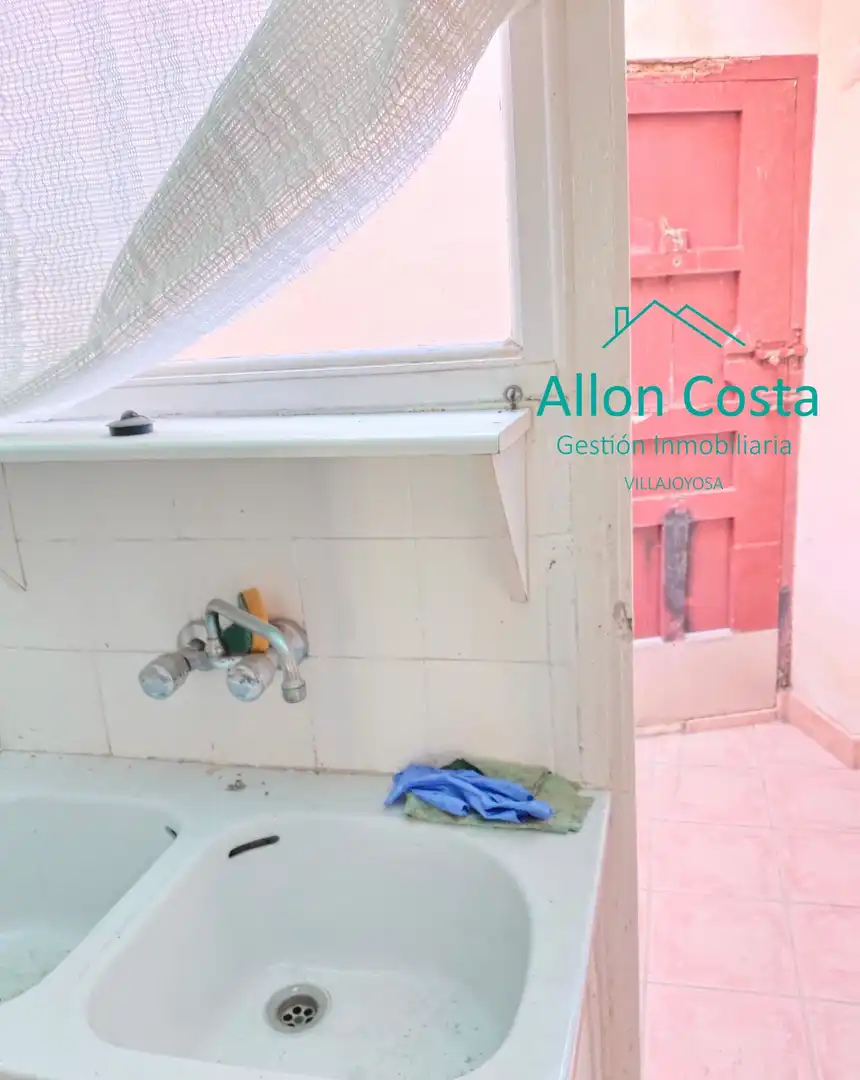 Maison mitoyenne à vendre à Poble Nou - Montiboli, imagen 14