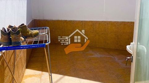 Foto 3 de Casa adosada en venda a Oria, Almería