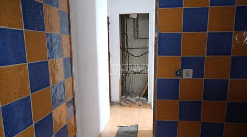 Foto 2 de Piso en venta en La Plata,  Sevilla Capital