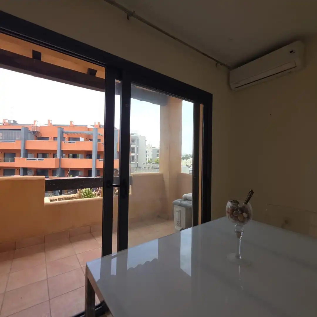 Maison rustique avec piscine à vendre à N/A, imagen 17