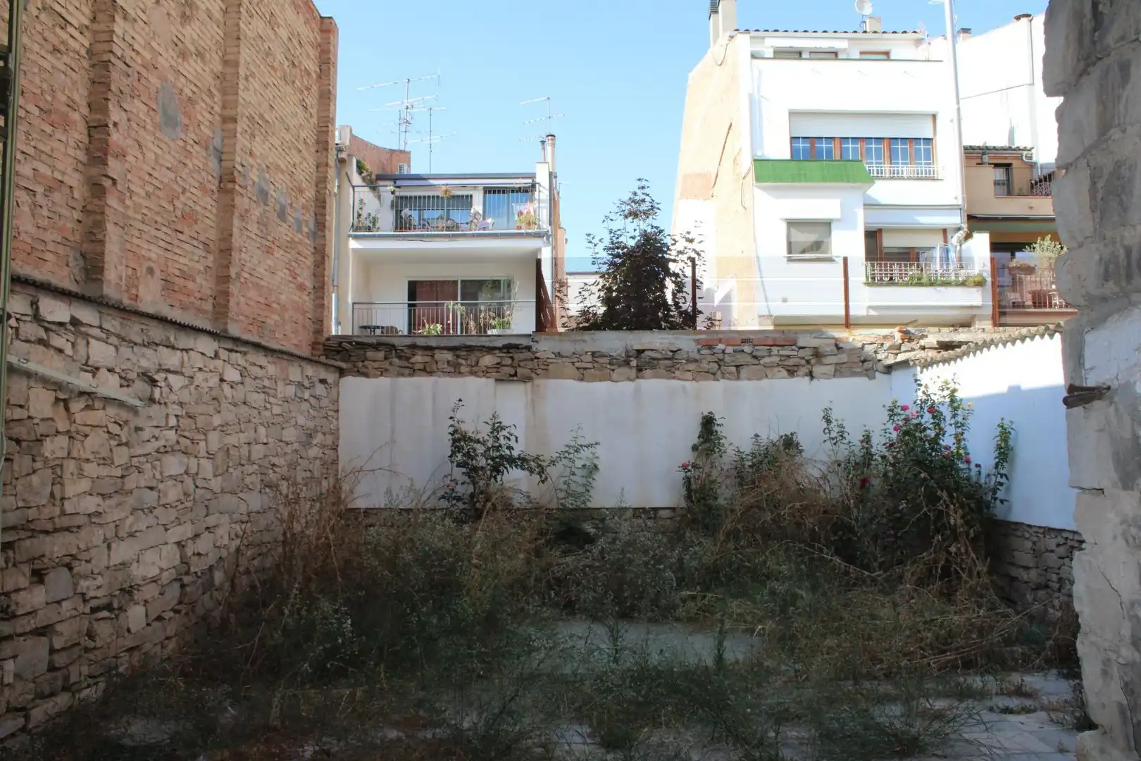 Casa a schiera con terrazza in vendita a Tàrrega, imagen 9