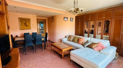 Foto 2 de Casa o xalet en venda a Calle Velázquez, 28, Utebo, Zaragoza