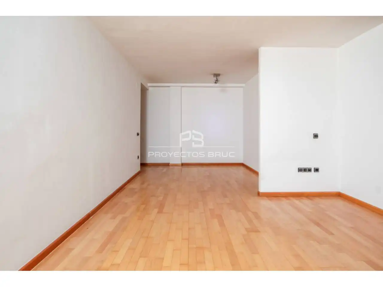 Flat with lift for sale in Calle Càceres, imagen 4