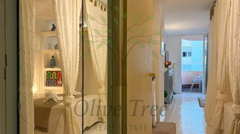 Photo 4 of Study for sale in Calle Tarragona, Ses Figueretes - Platja d'en Bossa - Cas Serres, Illes Balears