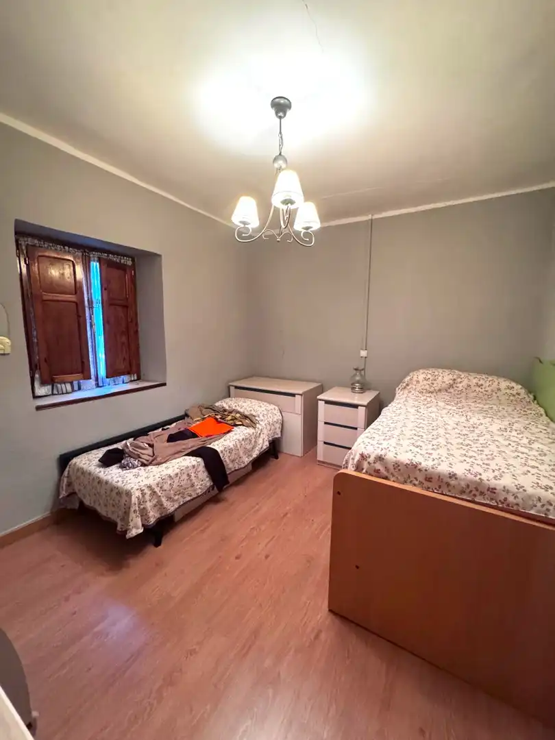 Casa in vendita a Barruelo de Santullán - AV CONSTITUCION, imagen 27