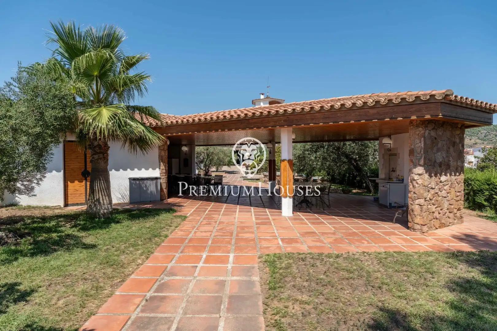 Haus mit Terrasse zum Verkauf in Riudecanyes, imagen 57