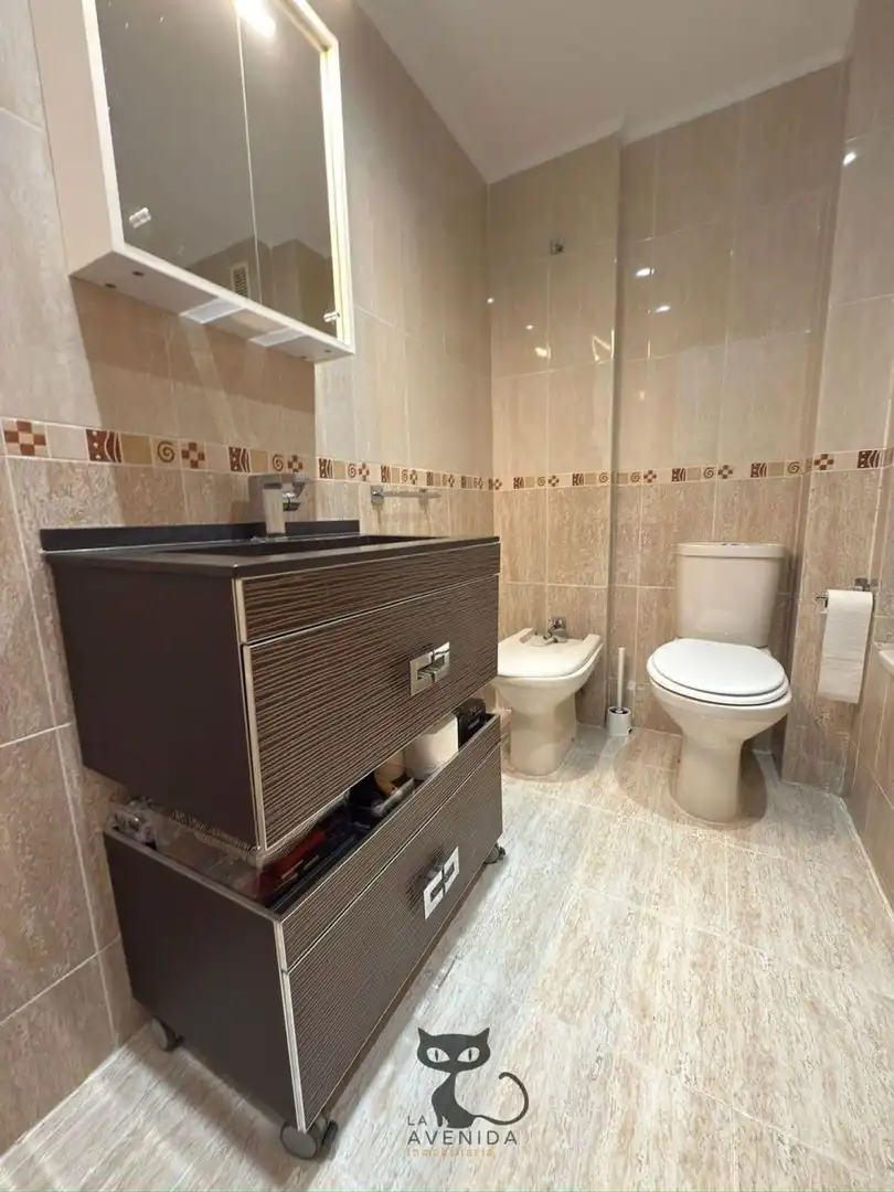 Appartement avec ascenseur à vendre à Massanassa, imagen 30