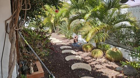 Foto 4 de Casa o xalet en venda a Avenida de España, Playa del Inglés, San Bartolomé de Tirajana