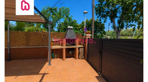 Photo 4 of Flat for sale in Calle Aiguamolls, Prat de Vilanova, Vilanova i la Geltrú