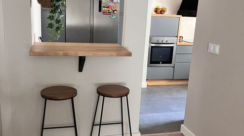 Foto 5 de Apartament en venda a Centro, Puerto Real
