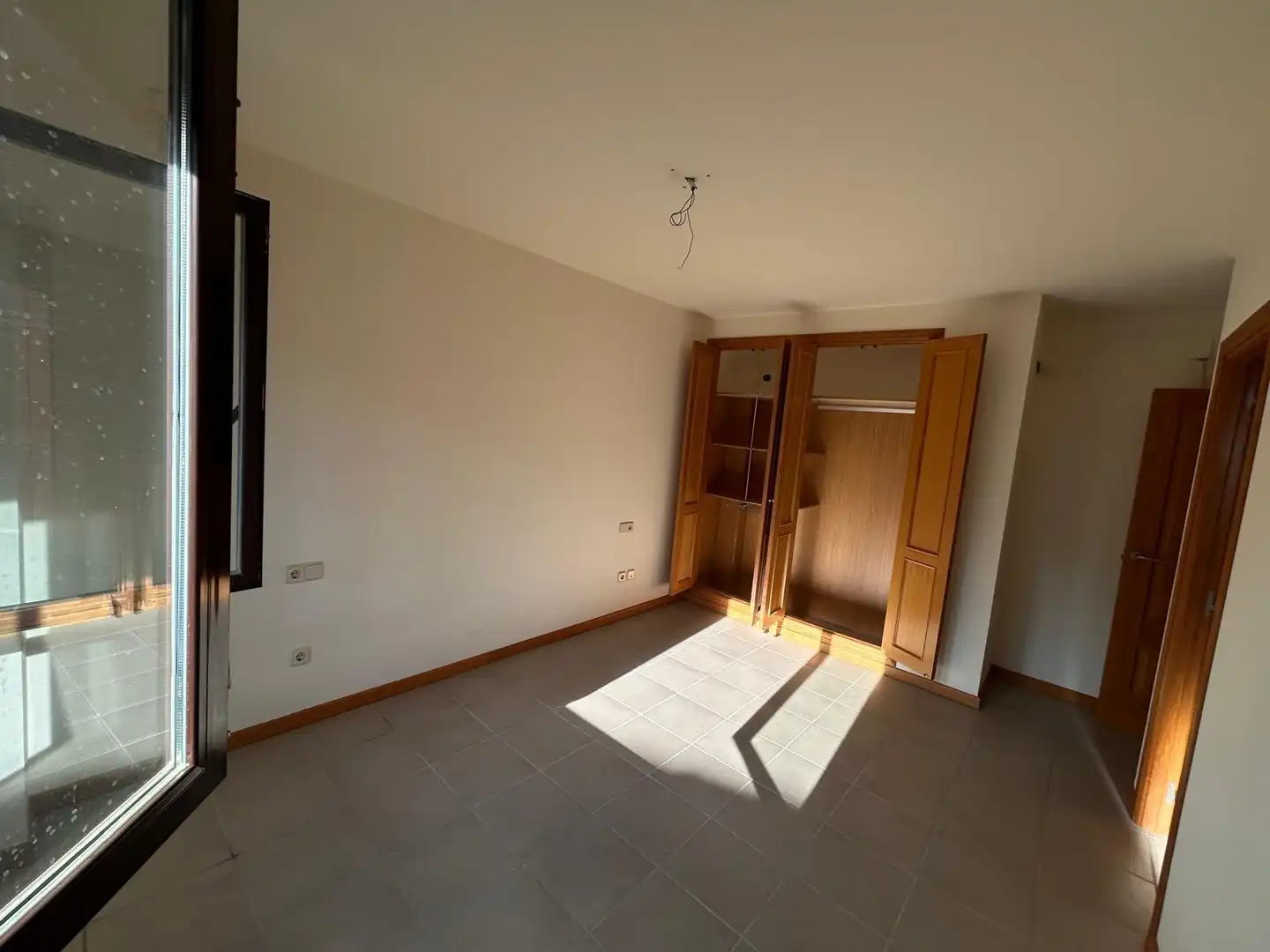 Penthouse with balcony for sale in Capdepera Poble, imagen 20