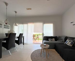 Apartament en venda a Emporda, 8, Sant Pere Pescador