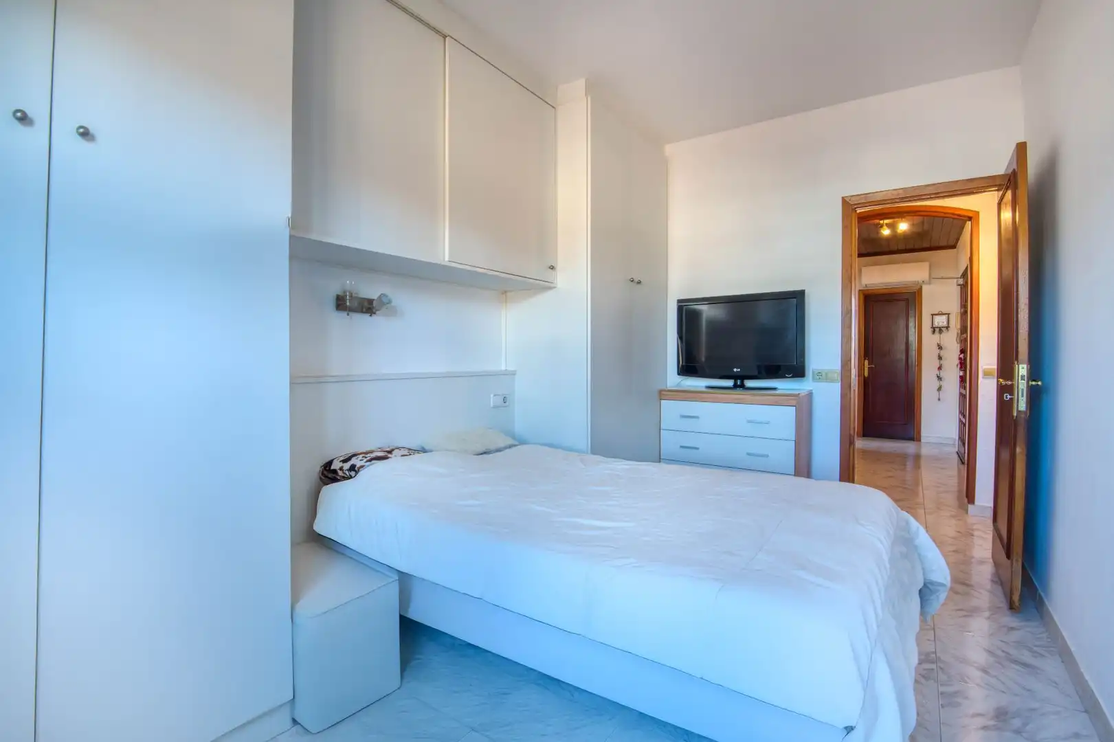 Apartment zum Verkauf in Emporda, imagen 9