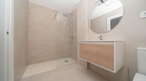 Foto 2 de Apartamento en venta en Torre-Pacheco ciudad, Torre-Pacheco