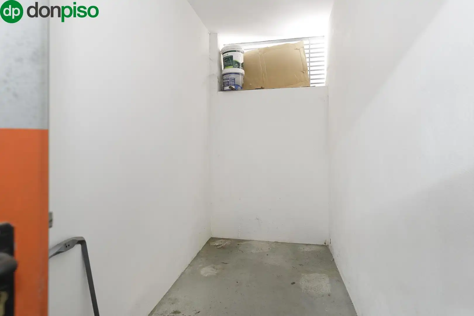 Wohnung zum Verkauf in Calle Periodista Mesa León, Pinos Puente