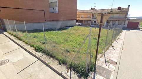 Parcela en Venta en Simancas, immagine 4