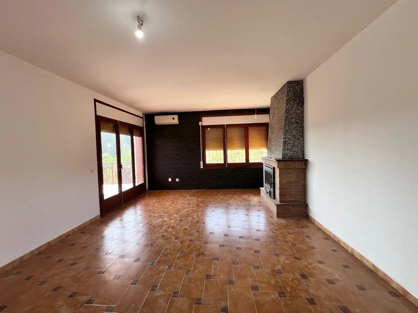 Casa amb piscina en venda a Valls, imagen 8