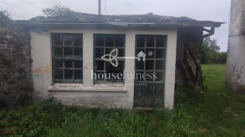 Photo 3 of House or chalet for sale in Ortigueira, A Coruña