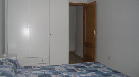 Photo 5 of Flat to rent in Zona Norte - Hospital - Urbanizaciones, Plasencia