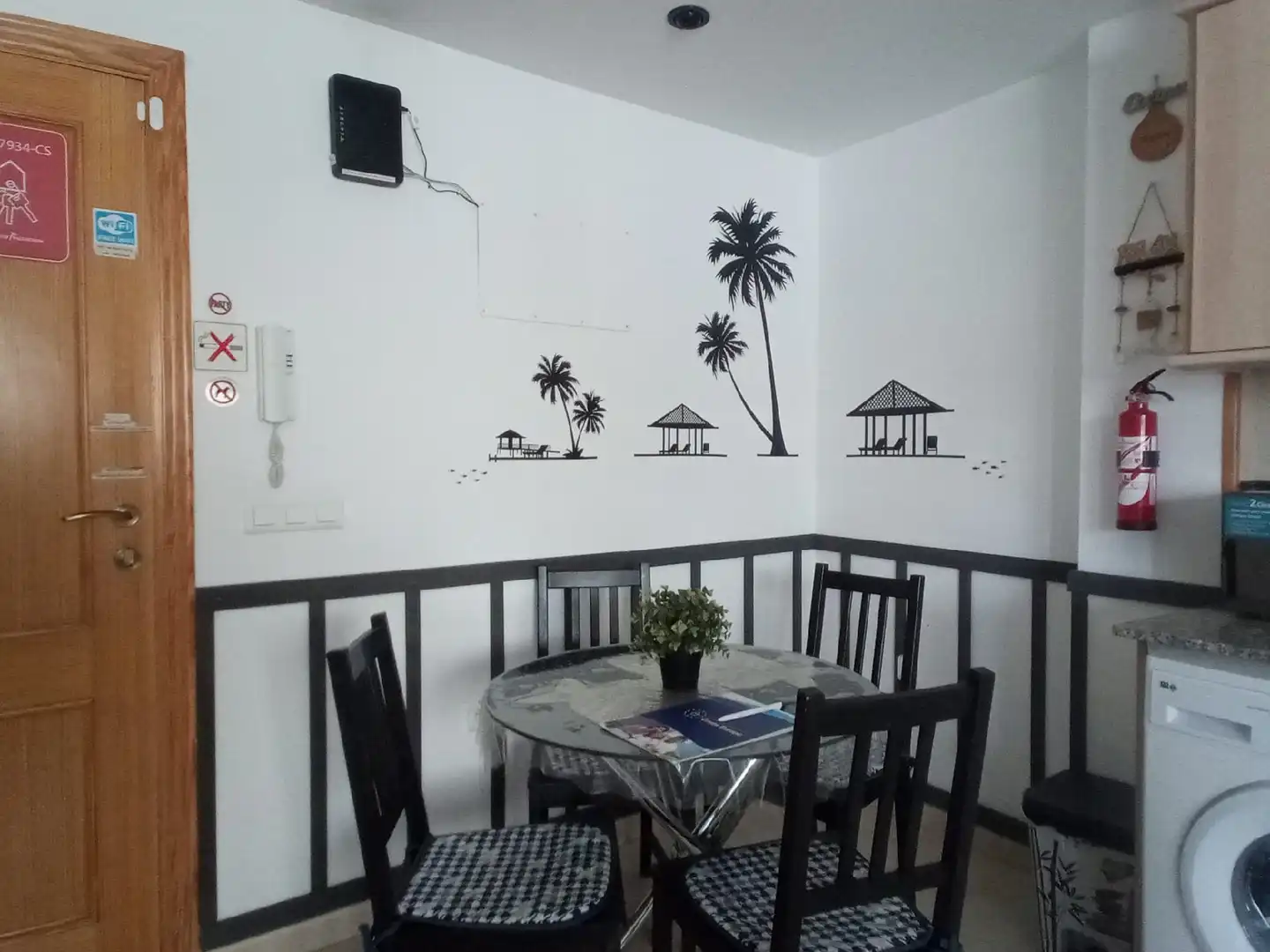 Apartamento en venta en Moncófar Playa