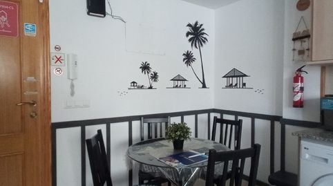 Photo 5 of Apartments for sale in Moncófar Playa, Moncofa