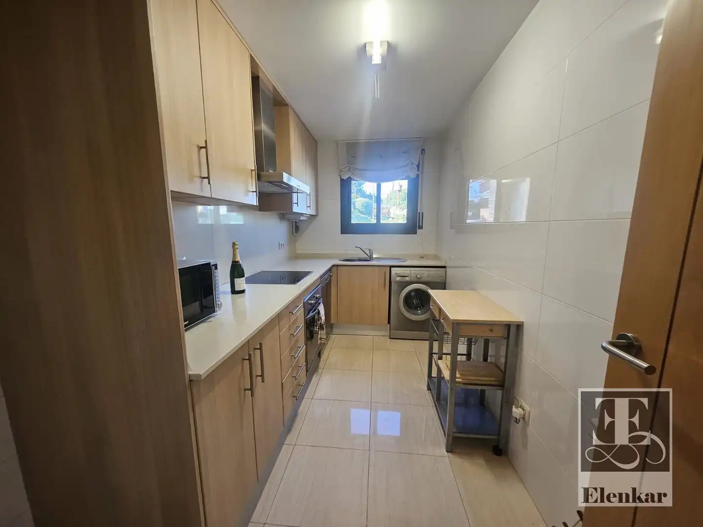 Wohnung mit Pool zum Verkauf in CONDE ORBANEJA, imagen 7