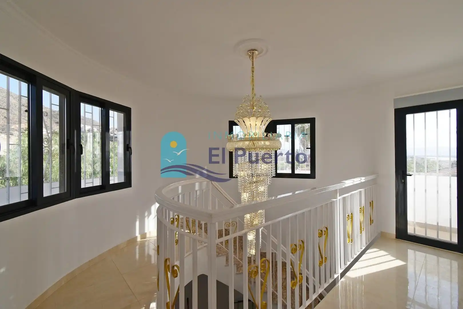Casa o chalet en venta en Mazarrón con Jardín privado, Terraza y Trastero