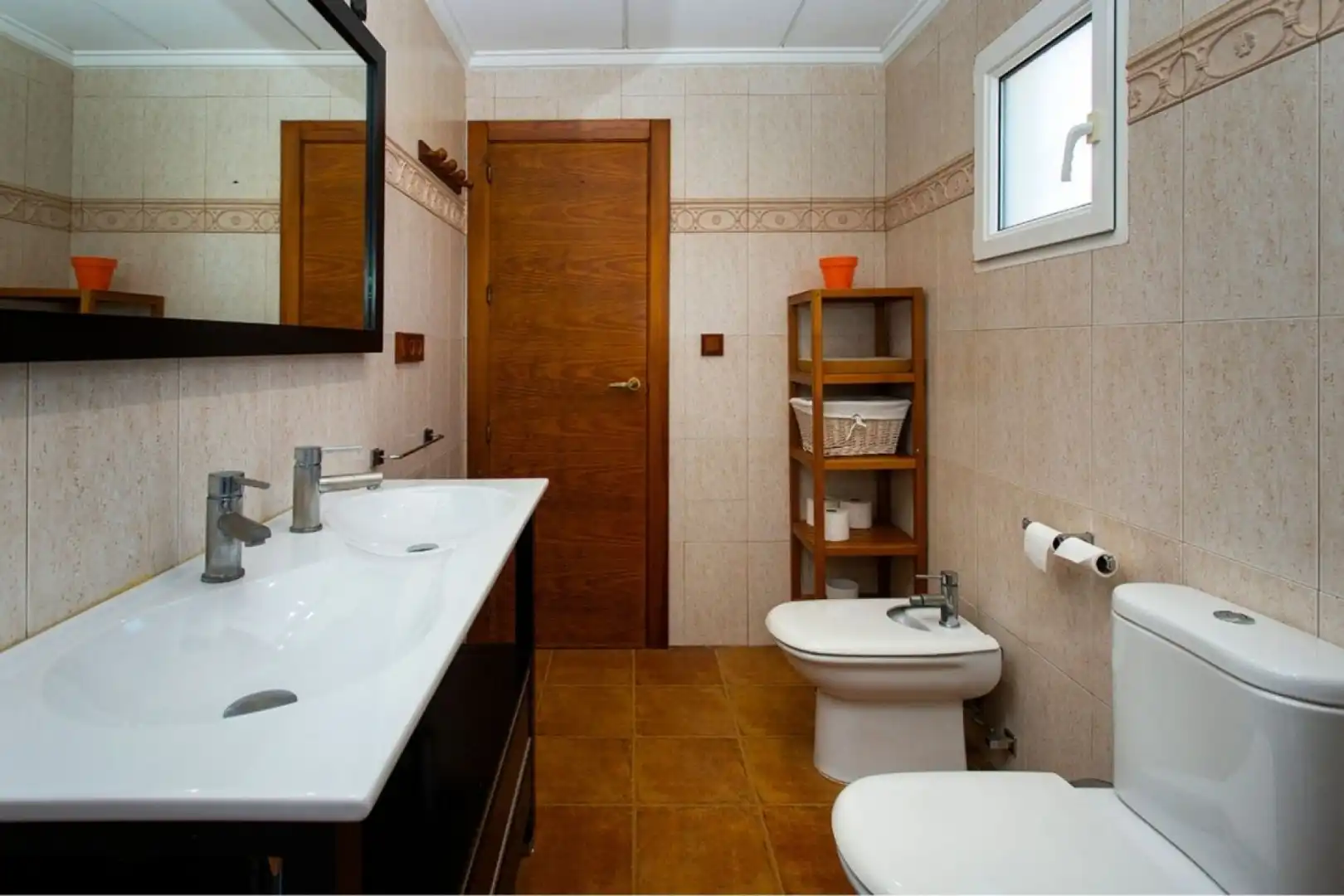 House with terrace for sale in Orihuela ciudad, imagen 23