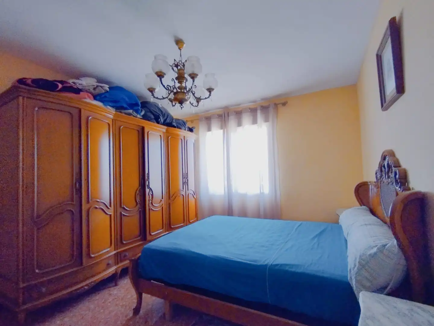 Flat with lift for sale in Pueblo de Cullera, imagen 28
