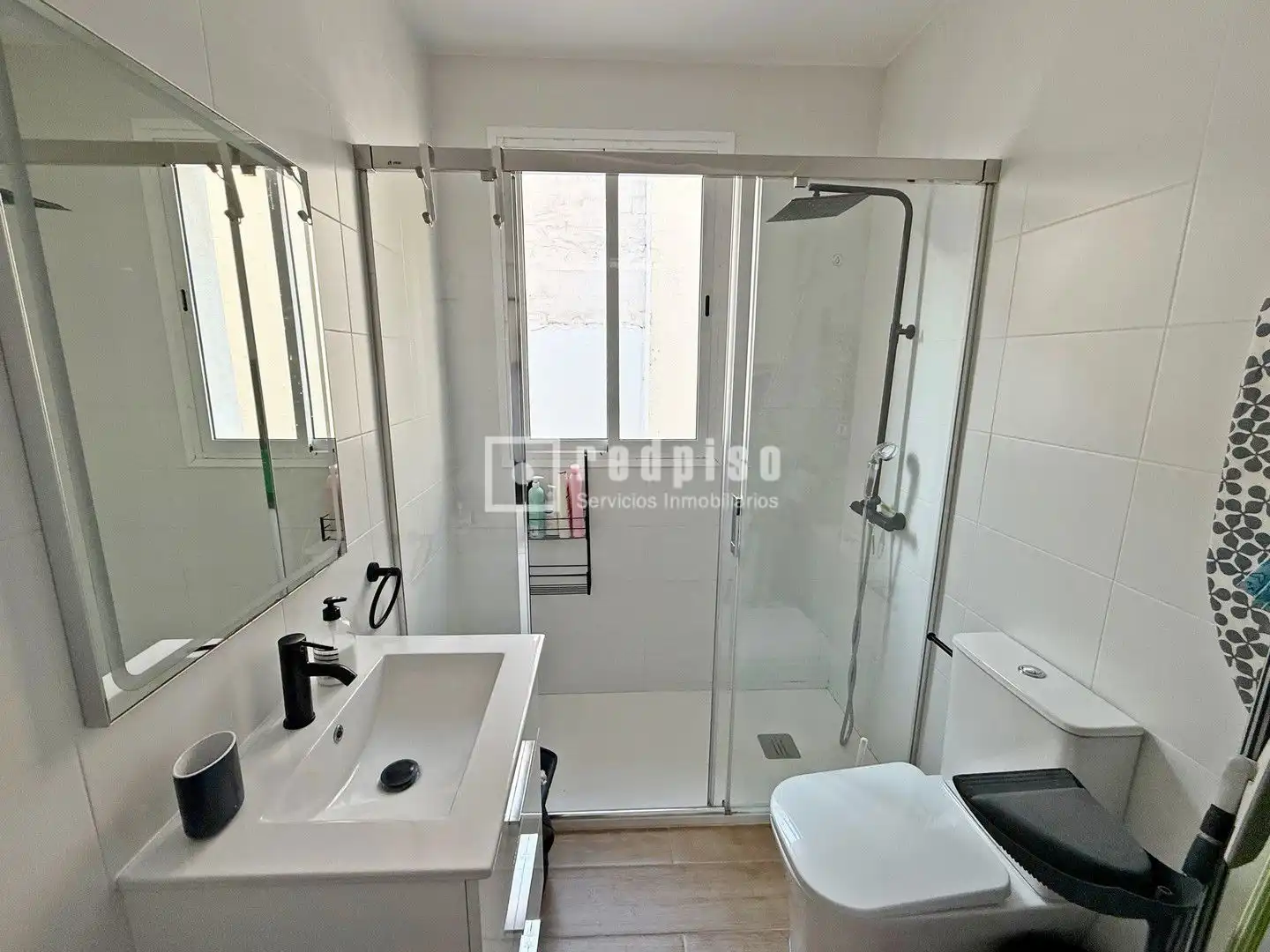 Appartamento in vendita a Jinetes, imagen 11