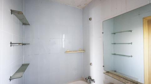 Photo 5 of Flat for sale in San Martín de Valdeiglesias, Madrid