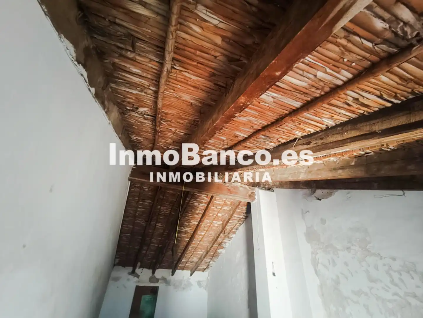 Casa o chalet en venta en Tavernes de la Valldigna