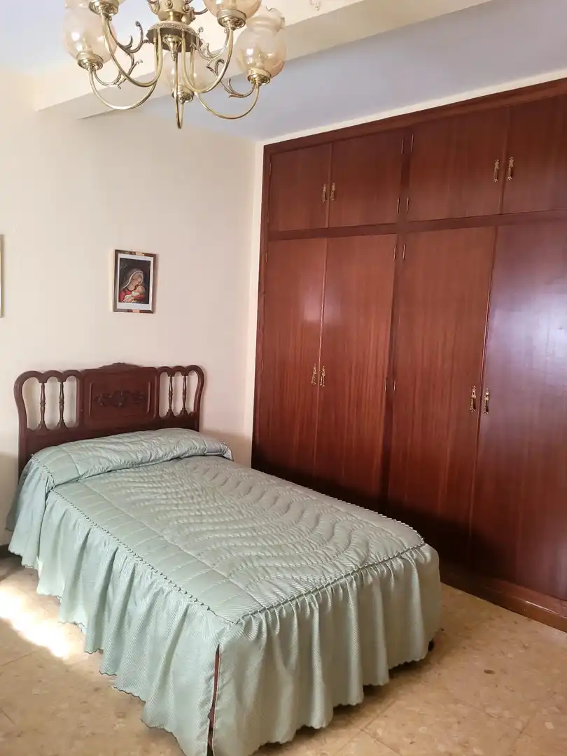 Casa en venda a Arnedillo, imagen 17