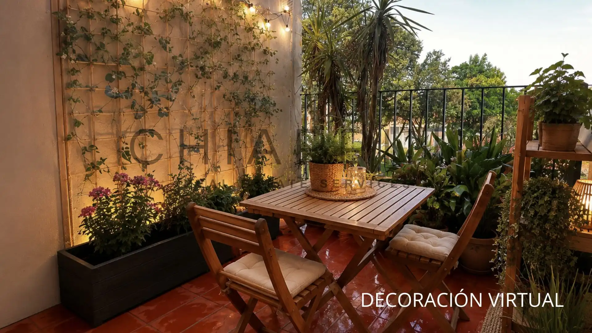 Terrace of Apartments for sale in Palafrugell  with Heating and Terrace