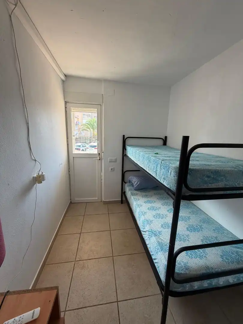 Apartament en venda a Entremares, imagen 13